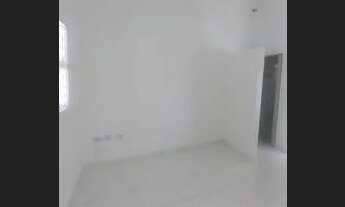 Imagem 3: Vendo casa condomínio fechado em Sorocaba