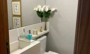 Imagem 6: Luxo Piata Vista Mar 3/4