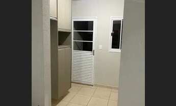 Imagem 6: CASA BAIRRO VIDA NOVA RIO PRETO