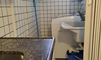 Imagem 3: Apartamento para aluguel tem 60 metros quadrados com 2 quartos em Manaíra - João Pessoa