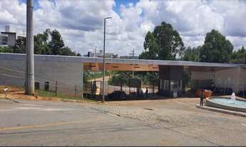 Imagem 4: Venha ter seu lote em condomínio fechado a 5 minutos de Lagoa Santa 405 metros