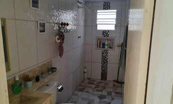 Imagem 6: RM Casa a Venda na Ribeira - Salvador - BA