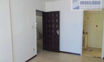 Imagem 2: Apartamento na Pituba - Salvador