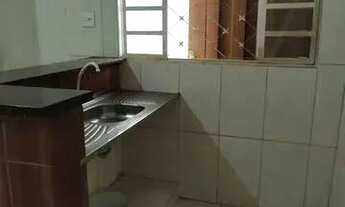 Imagem 5: Vende-se casa no Gama