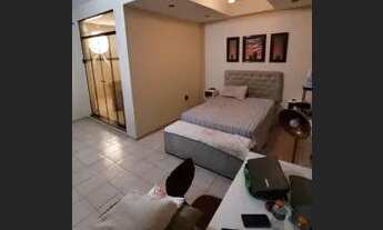 Imagem 7: Casa Triplex 3 quartos, em Vigario geral