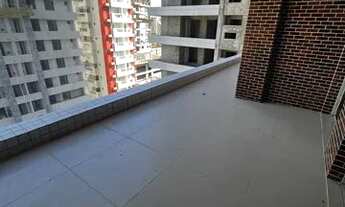 Imagem 2: LANÇAMENTO | Canto do Forte