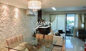 Imagem: Ville de France - Apartamento 109m2 - Vendo