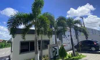 Imagem 1: Alugo AP Mobiliado