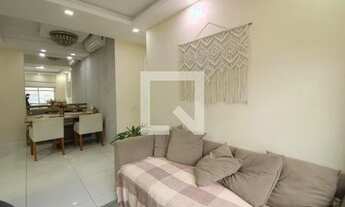 Imagem 6: Apartamento à Venda - Anil, 3 Quartos, 70 m2