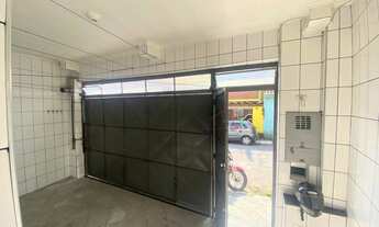 Imagem 5: Sobrado 2 dorms | Vila Moraes | Av. do cursino | Sobrado independente | 1 vaga