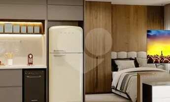 Imagem 5: Apartamento-São Paulo-SANTANA