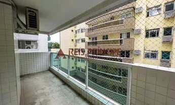 Imagem 6: APARTAMENTO 2 QUARTOS PARA VENDA E ALUGUEL NA FREGUESIA