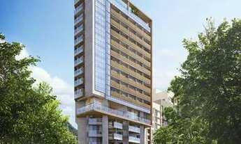 Imagem: Apartamento com 2 quartos à venda, 76 m²