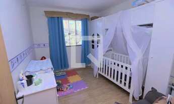 Imagem 5: Apartamento para Aluguel - Diamante, 3 Quartos, 136 m2