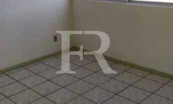 Imagem 6: Cobertura à venda, 3 Dormitórios (1 Suíte), Canasvieiras, Florianópolis, SC