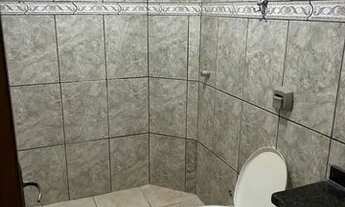 Imagem 5: Aluga Apartamento 3Q