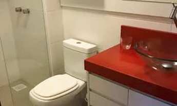 Imagem 2: Apto centro Torres