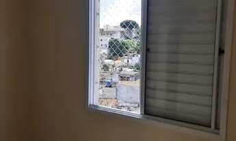 Imagem 7: Apartamento de 2 quartos para alugar no bairro Jardim jaú zona leste