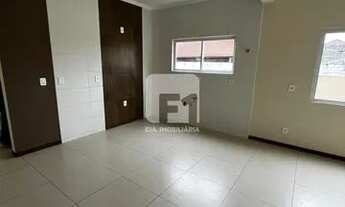 Imagem 7: Casa de 3 dormitórios no bairro Carianos