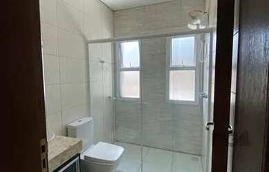 Imagem 5: Casa em Ipanema Casa com 3 dormitórios