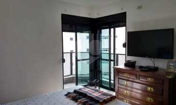 Imagem 6: Ótimo apartamento em Perdizes - Venda /Locação