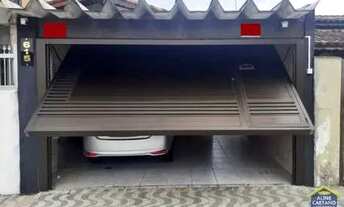 Imagem 3: Casa 4 dorms, Ocian, R$ 410 mil