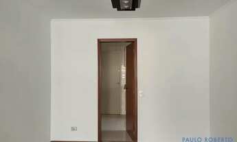 Imagem 3: APARTAMENTO - MOEMA ÍNDIOS - SP