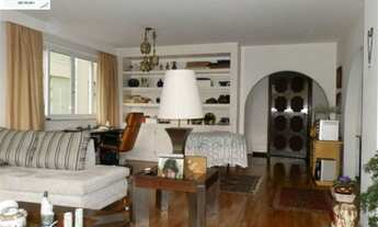 Imagem 5: SÃO PAULO - Apartamento Padrão - MORRO DOS INGLESES