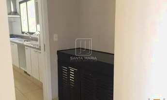 Imagem 3: Apartamento (tipo - padrao) 4 dormitórios/suite, cozinha planejada, portaria 24hs, lazer