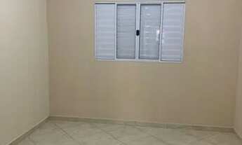 Imagem 6: Casa pra locação no Portal dos Ipês em Cajamar R$2000,00 (caução de 3 aluguéis