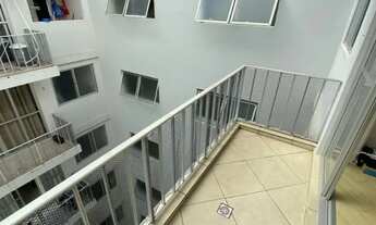 Imagem 7: Apartamento 2 dormitórios no Centro em Balneário Camboriú