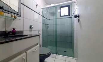 Imagem 5: Apartamento Apartamento com 3 dormitórios