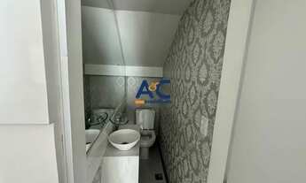 Imagem 5: BELO HORIZONTE - Casa Padrão - Ouro Preto