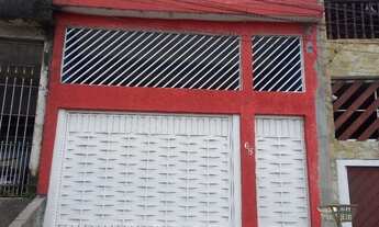 Imagem: Aluga-se casa