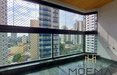 Imagem 3: Entre em contato e visite esse e outros imóveis!