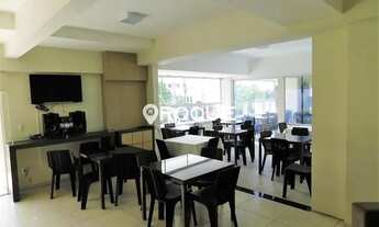 Imagem 7: Apartamento - Palhoça SC