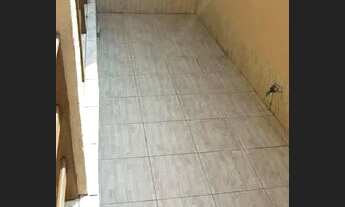 Imagem 5: VENDO UMA CASA Casa com 2 dormitórios