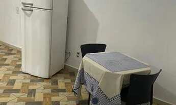 Imagem 3: Aluguel Kit net Mobiliada