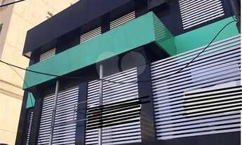 Imagem: Prédio/Edifício inteiro para aluguel em