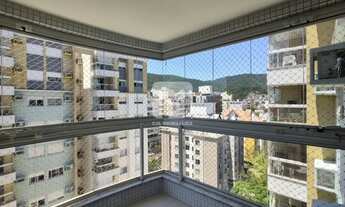 Imagem: Apartamento de 2 dormitórios no bairro