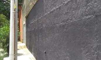 Imagem 5: SOBRADO - BROOKLIN - SP