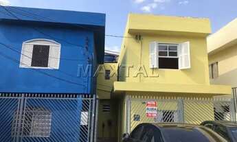 Imagem 2: Casa com 1 dormitório, sala, cozinha e banheiro, próximo a Avenida Imirim