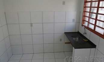 Imagem 6: Aluga casa sao jose em franca