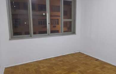 Imagem 3: Conjugado no centro da cidade