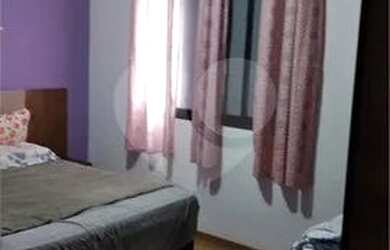 Imagem 6: Apartamento em Santana com 83 m²