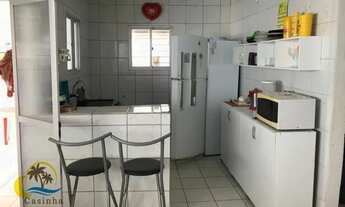 Imagem 3: Alugo casa em Gaibu