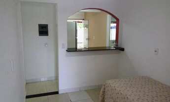 Imagem 3: 1 Dormitório - Florianópolis (Norte da Ilha