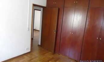 Imagem 6: APARTAMENTO - PERDIZES - SP