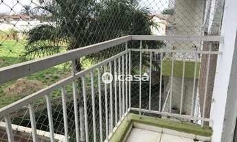 Imagem: Apartamento com 2 dormitórios para alugar