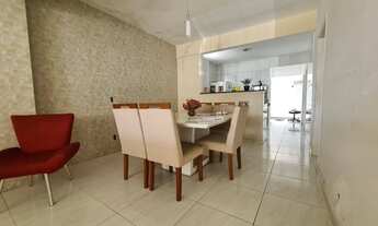 Imagem 4: Excelente casa em Afogados